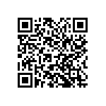 2225Y2K50181GCR QRCode