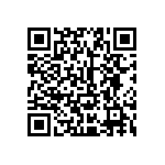 2225Y2K50820JCR QRCode