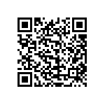 2225Y5000331KCR QRCode