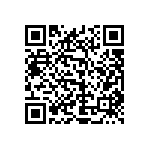 2225Y5000680JFT QRCode