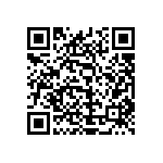 2225Y6300101KCT QRCode