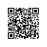 2225Y6300181JCR QRCode