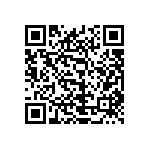 2225Y6300221JCT QRCode