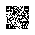 2225Y6300823JXT QRCode