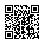 222CJVBAR QRCode