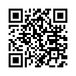 2237_17B QRCode