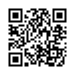 223995-7 QRCode