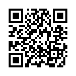 224-5205-01 QRCode