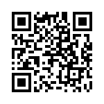 2256-29J QRCode