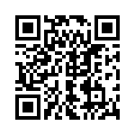 2256-51J QRCode