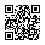 2256-51K QRCode