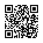 227T QRCode