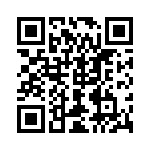 2281225 QRCode