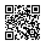 228LBB050M2BC QRCode