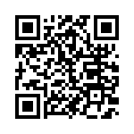 229969-2 QRCode