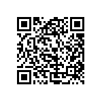 229D-2-22600-16 QRCode