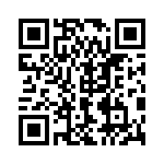 22AT72-S-E QRCode