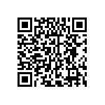 22MM-8MM-1245-250PK QRCode