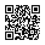 22R684C QRCode