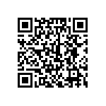 2300HT-181-V-RC QRCode