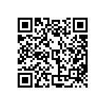 2307-3-00-50-00-00-07-0 QRCode