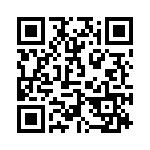 2315078 QRCode