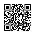 2315120 QRCode