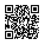 2315201 QRCode