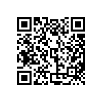 2317-3-00-50-00-00-07-0 QRCode