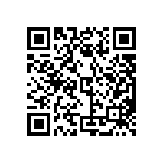 2362-3-01-44-00-00-07-0 QRCode