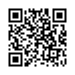 237-0734-003 QRCode