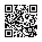 2370-5221-TG QRCode