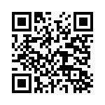 23JR50 QRCode