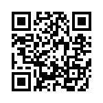 23X36-1-1120 QRCode