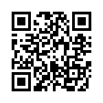 24-0625-31 QRCode