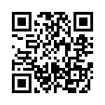 24-822-90C QRCode