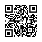 24-8385-310C QRCode