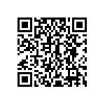 2400-0-15-01-47-27-04-0 QRCode