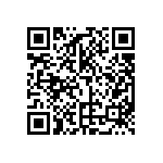 2410SFV0-75FM-125-2 QRCode