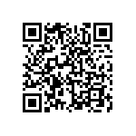 242-1281-19-0602J QRCode