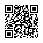 242A20740X QRCode