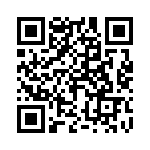 242A25850X QRCode