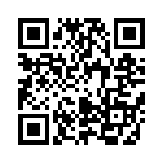 242C19530X-F QRCode