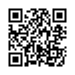 2439-0 QRCode