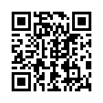 243A10070X QRCode