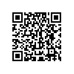 2450CM-71001003 QRCode