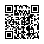 2455R00010438 QRCode