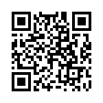 2455R00010491 QRCode