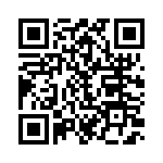 2455R00980799 QRCode