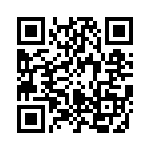 2455R01000782 QRCode